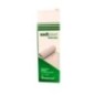 Sediplast Sparadrap Perfore Blanc 1m x 10cm