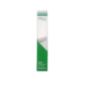 Sediplast Sparadrap Perfore Blanc 1m x 18cm