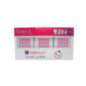 Selenia 2 x 30 Gelules   égal   1 Offerte