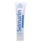Selmarin Dentifrice 80G