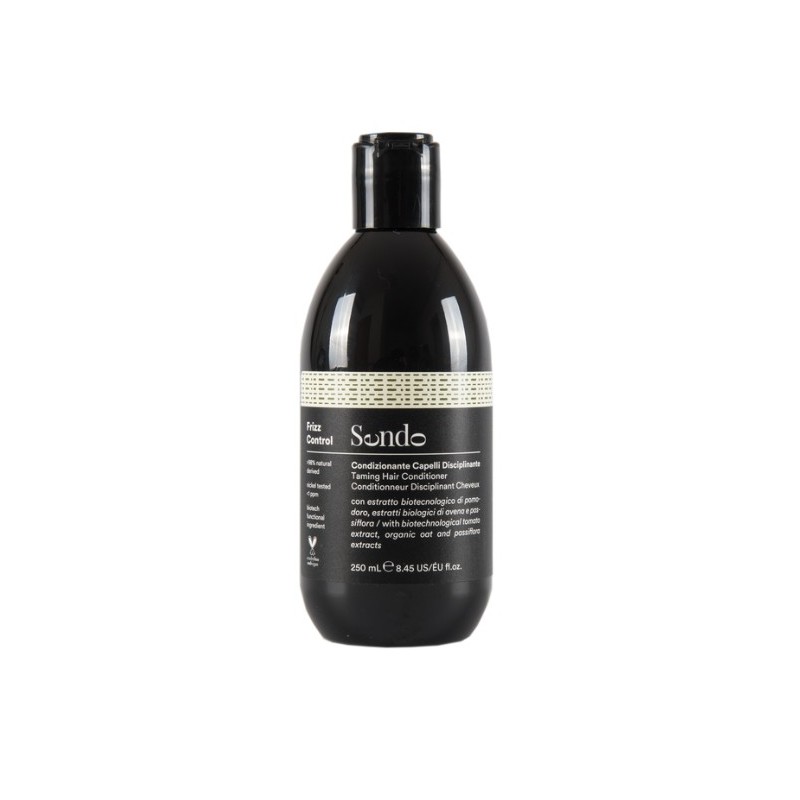 Sendo Conditionneur Disciplinant 250ml