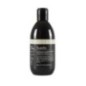 Sendo Conditionneur Disciplinant 250ml