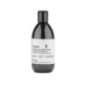 Sendo Conditionneur Hydratant 250ml