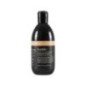 Sendo Conditionneur Nourissant 250ml
