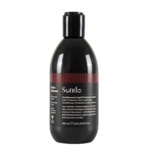 Sendo Conditionneur Protection Couleur 250ml