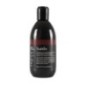 Sendo Conditionneur Protection Couleur 250ml