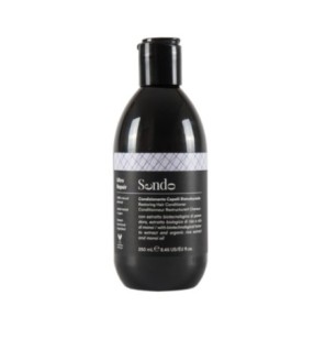 Sendo Conditionneur Restructurant 250ml