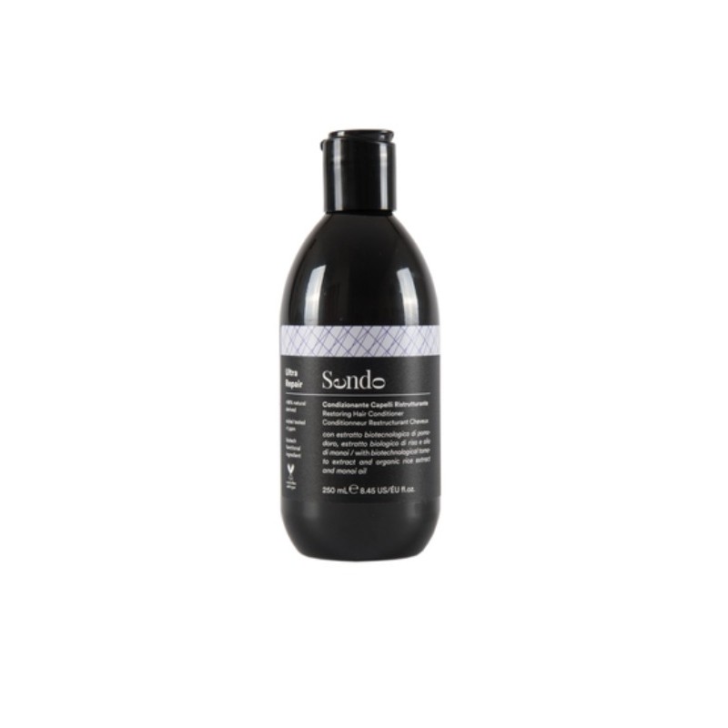 Sendo Conditionneur Restructurant 250ml