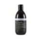 Sendo Conditionneur Restructurant 250ml