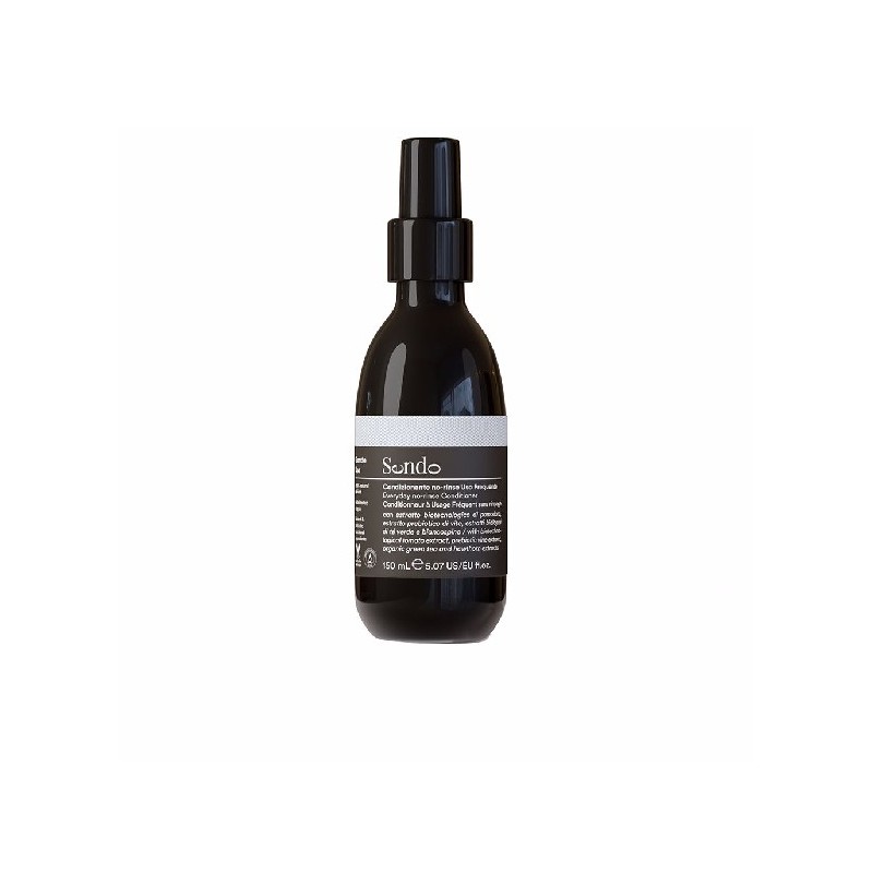 Sendo Condtinner Sans Rincage Usage 150ml