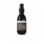 Sendo Condtinner Sans Rincage Usage 150ml