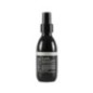 Sendo Creme-Gel Apaisant Cuir 100ml