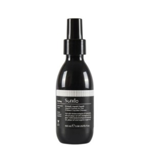 Sendo Cristaux Liquides 100ml