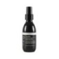 Sendo Cristaux Liquides 100ml