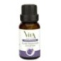 Vita Nature Huile Essentielle de Lavande 15ml