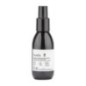 Sendo Deodorant Spray Pour Peau Sensible 100ml