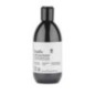 Sendo Lait Corps Nourrissant 250ml