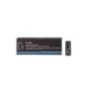 Sendo Lotion Intensive Fortifiant 10*6ml