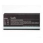 Sendo Lotion Purifiant Pour Le Cuir Chevelu 10*6ml