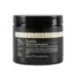 Sendo Masque Capillaire Disciplinant 200ml