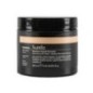 Sendo Masque Capillaire Nourissant 200ml
