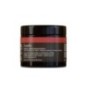 Sendo Masque Capillaire Protection Couleur 200ml