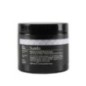 Sendo Masque Capillaire Restructurant 200ml