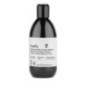 Sendo Nettoyant Delicat Mains et Corps 250ml