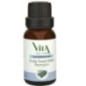 Vita Nature Huile Essentielle de Romarin 15ml