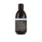 Sendo shampoing Delicat Usage Frequent 250ml