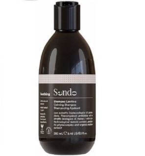 SENDO Shampooing Apaisant 250ml