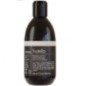 SENDO Shampooing Apaisant 250ml
