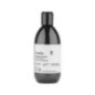 Sendo Shampooing Delicat 250ml