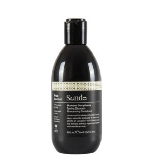 Sendo Shampooing Disciplinant 250ml
