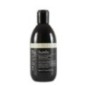 Sendo Shampooing Disciplinant 250ml