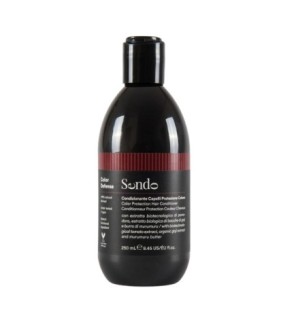 Sendo Shampooing Protection Couleur 250ml