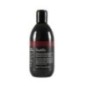 Sendo Shampooing Protection Couleur 250ml