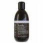 SENDO Shampooing Restruturante Anti-chute 250ml