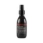 Sendo Spray Capillaire Protection Couleur 100ml