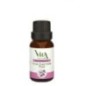 Vita Nature Huile Essentielle de Rose 15ml