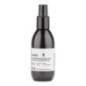 Sendo Spray Purifiant Assainissant Mains et Tissus 150ml