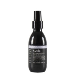 Sendo Spray Restructurante 100ml