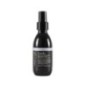 Sendo Spray Restructurante 100ml