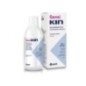 Sensikin Bain De Bouche 250 Ml