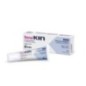 Sensikin Gel 15 Ml