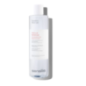 SENSILIS Eau Micellaire AR Peau Sensible et Réactive 400ml