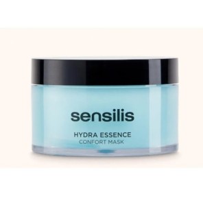 Sensilis Hydra essence Confort Mask 150ml
