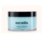 Sensilis Hydra essence Confort Mask 150ml