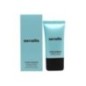 Sensilis Hydra Essence Fondant Cream 40ml