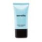 Sensilis Hydra Essence Gel Sorbet 40ml